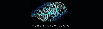 puresystemlogic.com